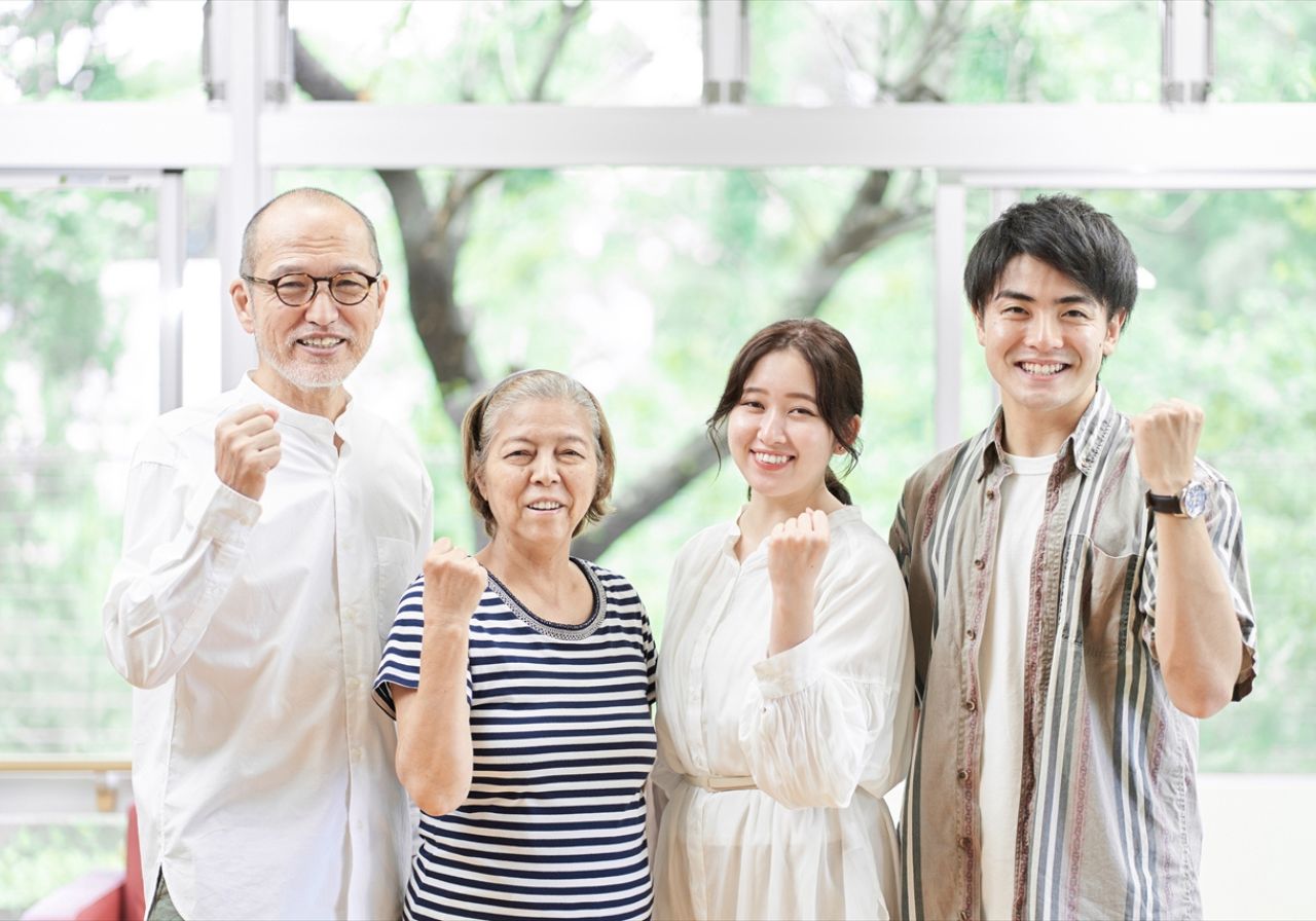 補助金活用